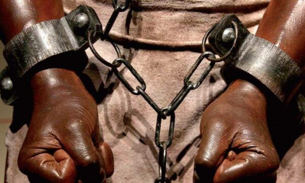 Vietata in Mali l’emancipazione dei discendenti degli schiavi: restino tali