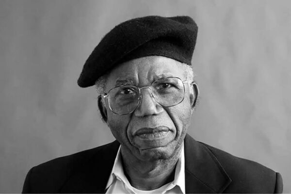 “Il crollo”:  colonialismo e corruzione, un capolavoro dello scrittore nigeriano Chinua Achebe
