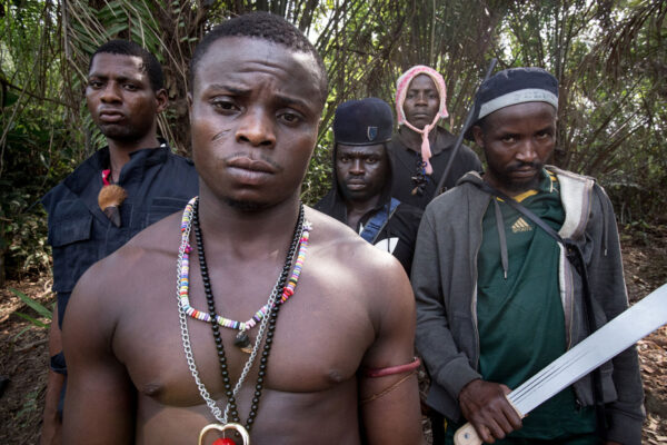 Camerun: esplode nel silenzio generale la violenza nelle zone anglofone