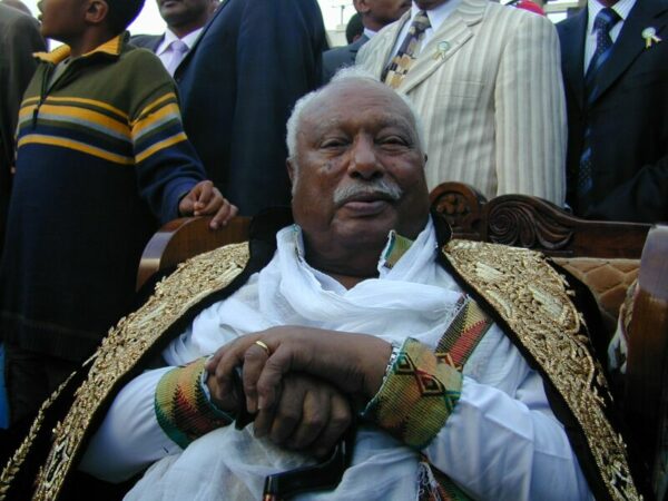 FOCUS 3/Meles aveva cercato di coniugare in Etiopia democrazia e sviluppo ed è stato sconfitto