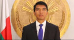 Madagascar-President-Andry-Rajoelina