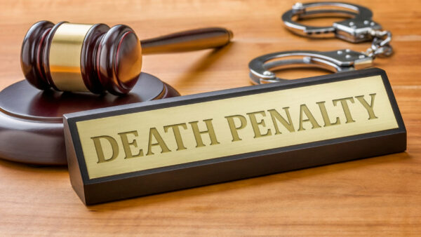 Sierra Leone: il parlamento all’unanimità abolisce la pena di morte