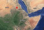 Sudan-_-Kassala-_-Humera-Massacre