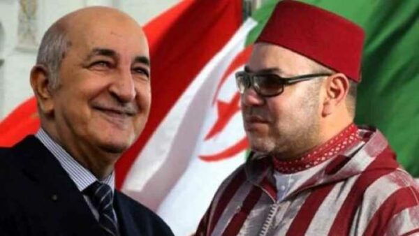 Tensione tra Marocco e Algeria: Rabat rompe i rapporti diplomatici