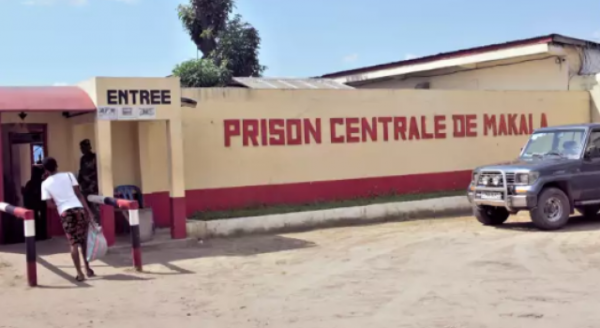 Benvenuti nell’inferno del carcere di Kinshasa: morti oltre 150 detenuti in 6 mesi