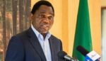zambia-opposition-leader-to-be-sworn-in-as-7th-president-today