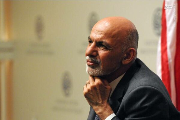 Afghanistan: le scuse dell’ex presidente Ghani, gli accordi di Doha e la settimana del martire