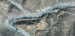 Google-Earth-Eritrea-prison-