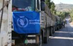 WFP-Lorries-Rolling-in-with-Food-Aid-for-Tgrayans-WFP-on-Twitter-