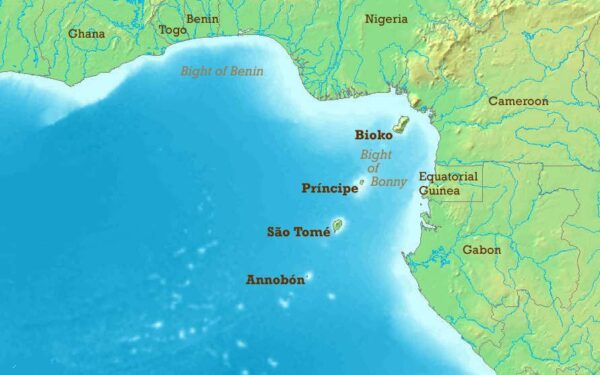 São Tomé e Principe: eletto il nuovo presidente dopo rinvii del ballottaggio