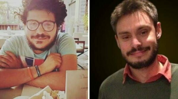 Italia dimentica Regeni e Zaki e partecipa a potente esercitazione militare in Egitto