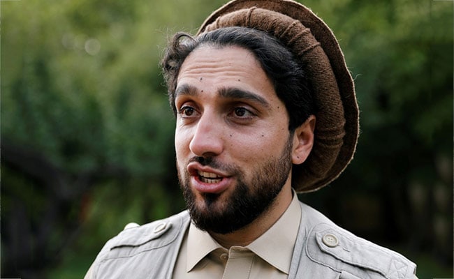 In Afghanistan i guerriglieri di Massoud resistono e combattono i talebani