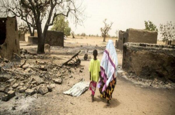 Omicidi mirati e torture: in Mali sono in arrivo anche i mercenari russi