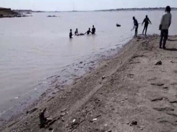 Etiopia: l’orrore continua, altri cadaveri con segni di tortura nel fiume