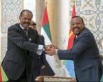 Isaias-and-Abiy