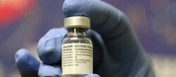 vaccino biontech