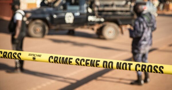 Doppio attentato islamista a Kampala: sei morti e 33 feriti (5 gravi)