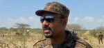 806×378-ethiopia-pm-abiy-ahmed-at-frontline-with-army-in-afar-region-1637934385066
