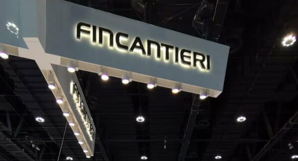 Il business delle armi sempre fiorente: Fincantieri va in affari con gli Emirati