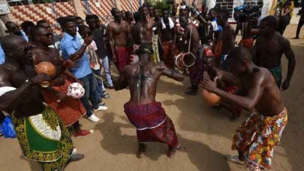 UNESCO: i due Congo uniti dalla rumba, ora diventata patrimonio dell’umanità