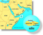 1.-Socotra-map