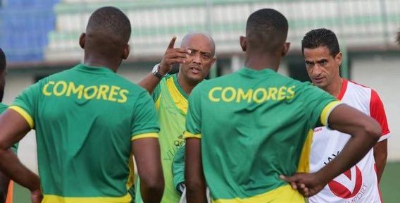 Coppa d’Africa 2021: a sorpresa in pole position due principianti Gambia e Comore