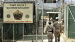 GuantanamoBayArticle1