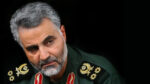 Sardar_Qasem_Soleimani-04-867×487