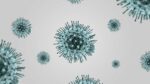 coronavirus-gb84be4f67_1920