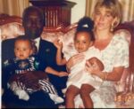 former_president_daniel_arap_moi_l_with_his_grandchildren_kibet_in_his_arms_talissa_pictured_in_the_arms_of_her_mother_rossana_pluda