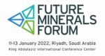 future-minerals-forum-announces-details-of-comprehensive-program-designed-to-shape-the-future-of-mining-890x700_c