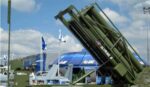 morocco-considers-purchasing-israels-barak-8-missiles-800×443