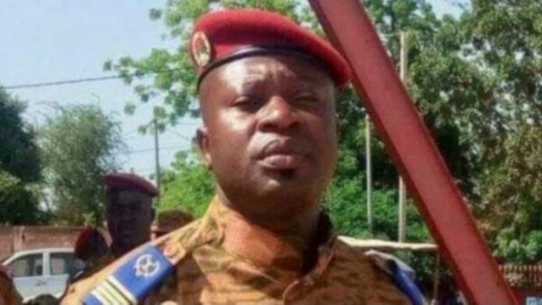 In Burkina Faso golpe dei militari che accusano: “Il presidente è incapace contro i terroristi”