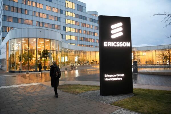 Pecunia non olet: gli strani affari del colosso delle telecomunicazioni svedese Ericsson con lo Stato Islamico