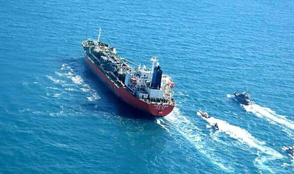 Non solo somali: l’Iran addestra pirati per destabilizzare Mar Rosso e Oceano Indiano