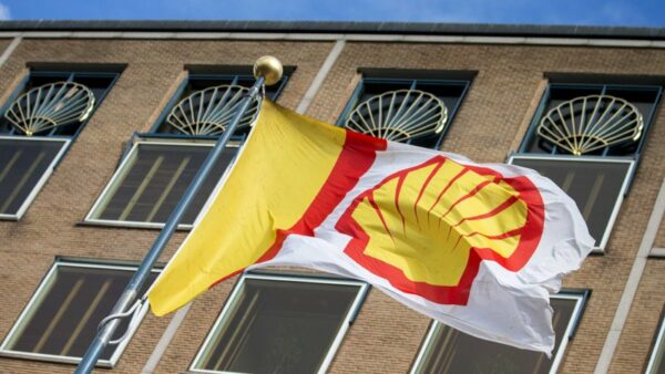 Assolta in Olanda la Shell accusata da quattro vedove di pesanti violazioni dei diritti umani in Nigeria