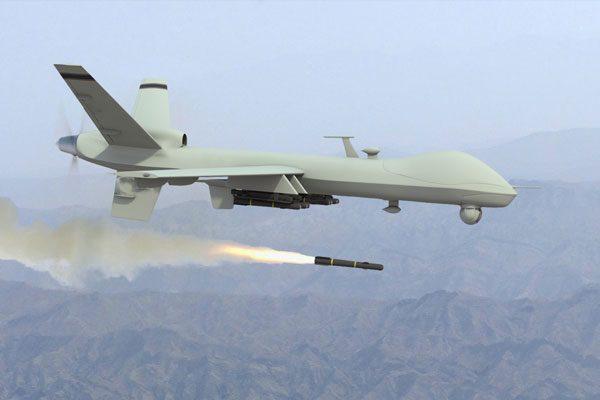 Chiusa la fiera delle armi a Riyad e l’Arabia Saudita intercetta un drone huthi