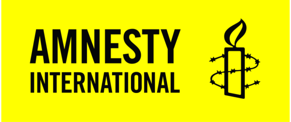 Rapporto Amnesty sull’Africa: “Il covid ha rafforzato i dittatori, effetto devastante sui diritti umani”