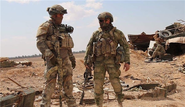 Mercenari russi della Wagner catturati in Mali dai jihadisti: Bamako nega la loro presenza