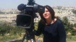 Israel-Palestinians-Journalist-Killed-5_1652268398568_1652268409546