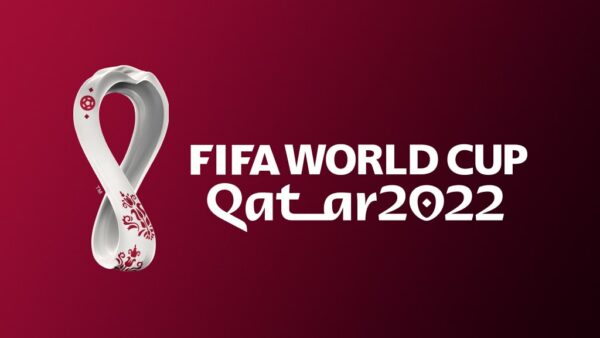 Mondiali di football Qatar: il presidente italo svizzero della FIFA dà un calcio ai diritti umani