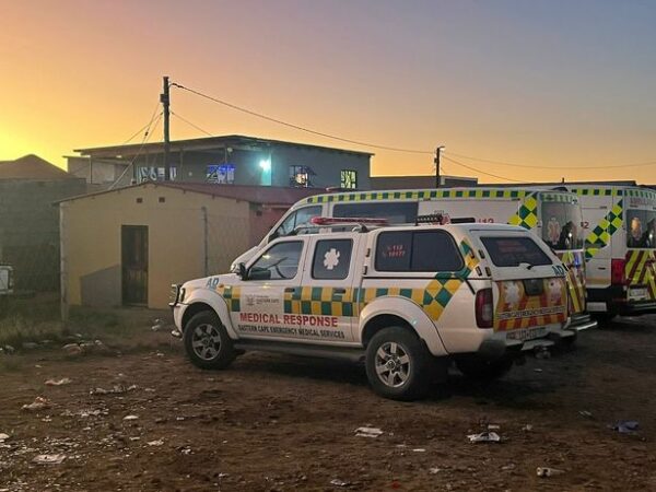 Misteriosa tragedia in Sudafrica: trovati morti 22 studenti dopo una festa in un pub