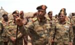 Al-Burhan-addressing-troops-in-Al-Fashaga-after-the-killing-of-7-Sudanese-soldiers-on-June-27-2022-1