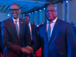 Kagame-and-Tsisikedi-Blue