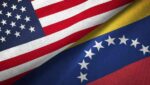 finalizar-las-sanciones-contra-venezuela-96941