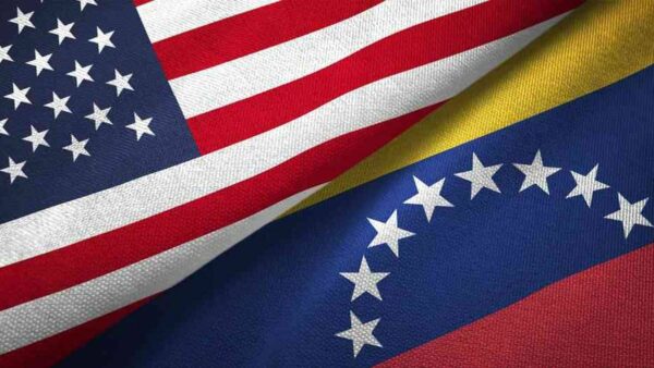 Guerra in Ucraina: alleanza tra Iran e Venezuela e gli USA permettono a Caracas di vendere petrolio agli europei