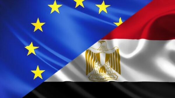 Cinismo della diplomazia europea: l’Egitto è un buon amico per respingere i migranti, quindi alleiamoci