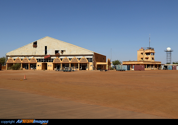 Mali, partiti i francesi arrivano  i russi a Gao mentre i jihadisti rivendicano l’uccisione di 4 mercenari di Wagner