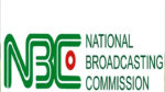 National-Broadcasting-Commission