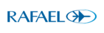 Rafael-logo